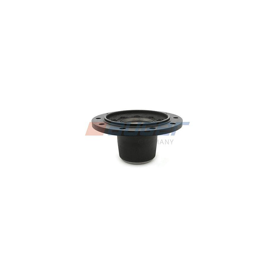 Auger 93852 Wheel Hub