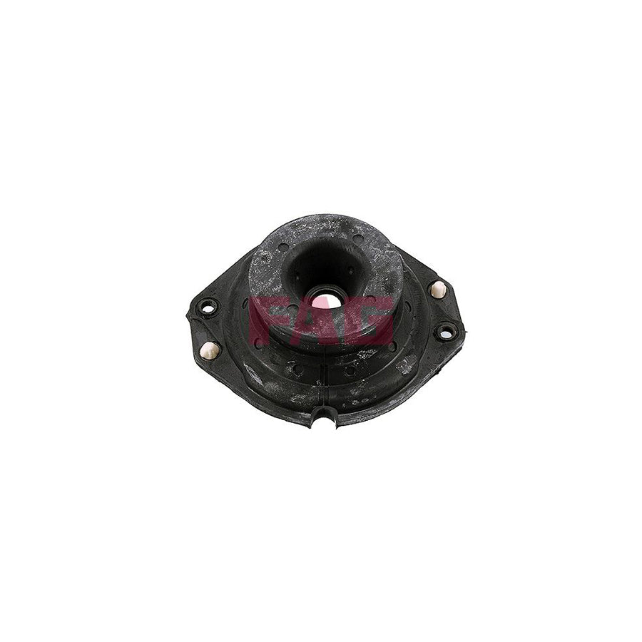 FAG 814 0093 10 Top Strut Mount