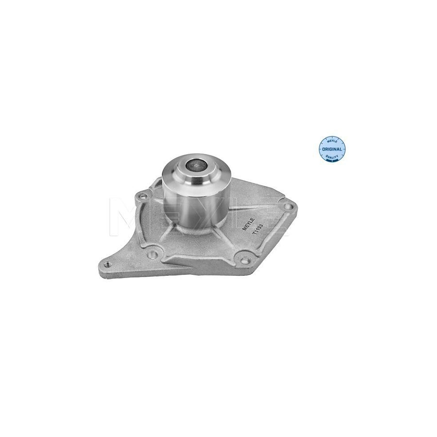 Meyle 16-13 220 0003 Water Pump