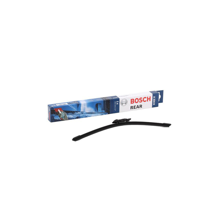 Bosch 3 397 016 387 Wiper Blade | ML Performance UK Car Parts