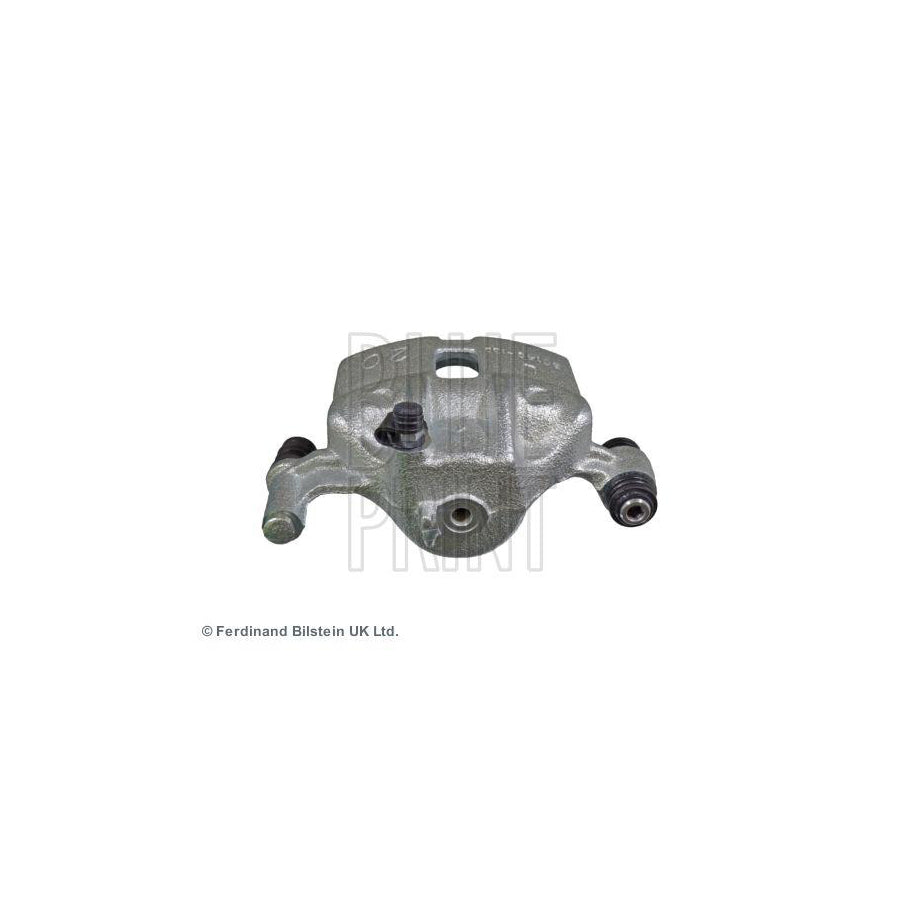 Blue Print ADG048525 Brake Caliper For Hyundai I20 I Hatchback (Pb)