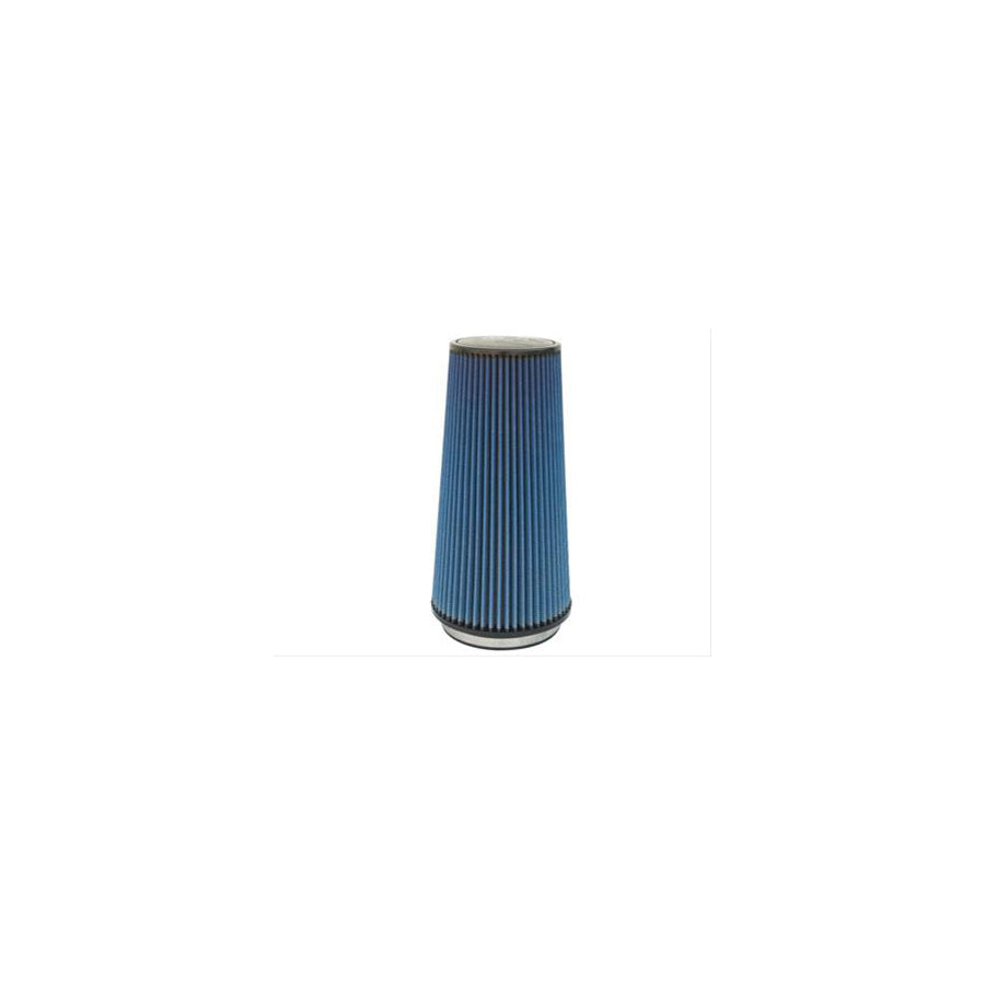  aFe 24-60514 6 IN F x 7-1/2 IN B x 5-1/2 IN T x 14 IN H Universal Air Filter  | ML Performance UK Car Parts