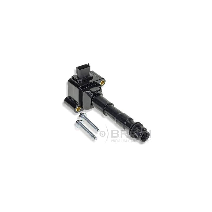 Bremi 20737 Ignition Coil