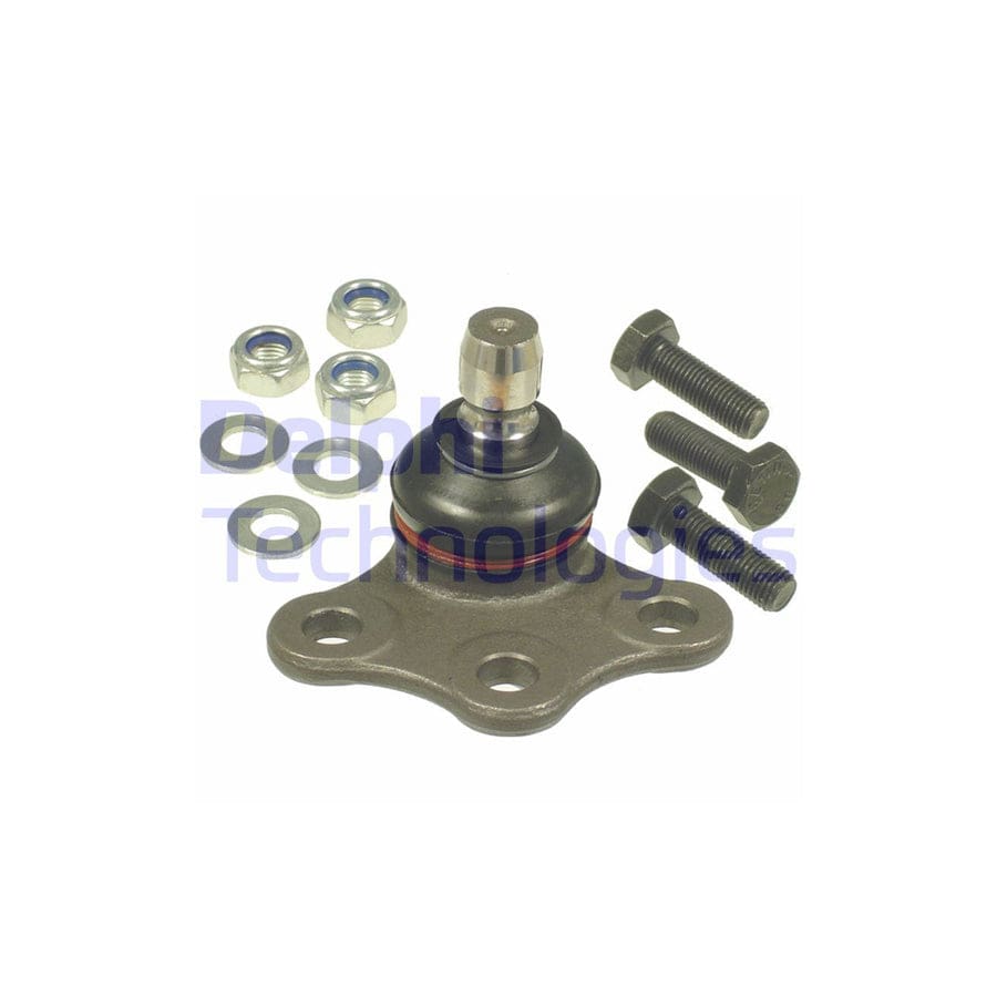 Delphi Tc1003 Ball Joint