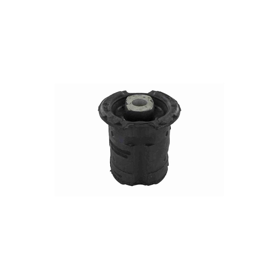 Vaico V20-0357 Axle Bush | ML Performance UK Car Parts