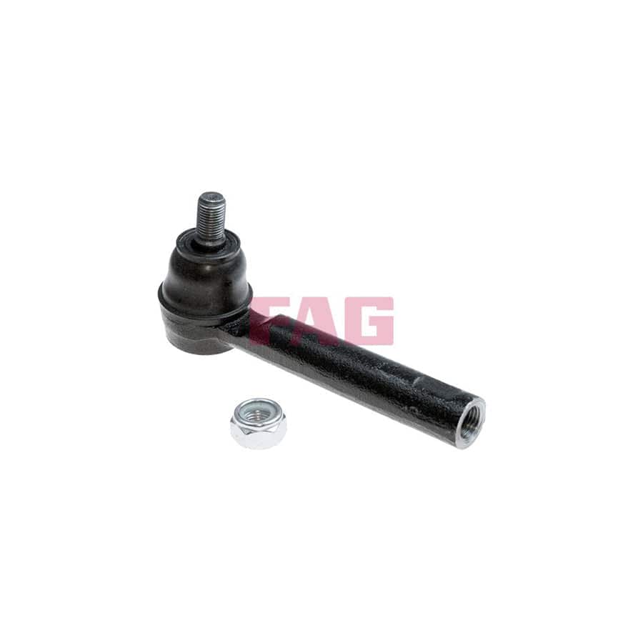 FAG 840 0712 10 Track Rod End