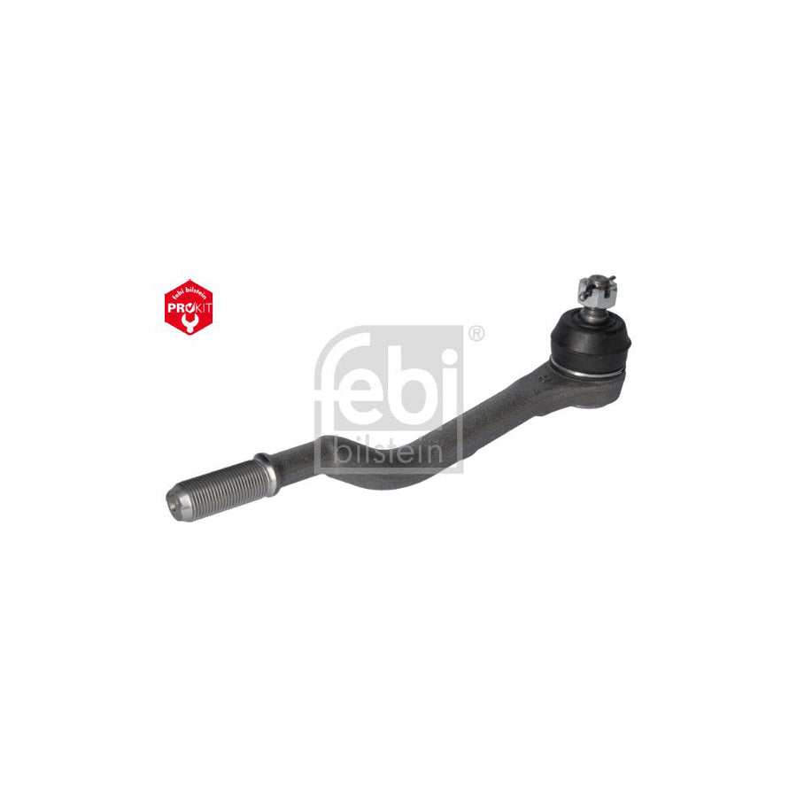 Febi Bilstein 42703 Track Rod End