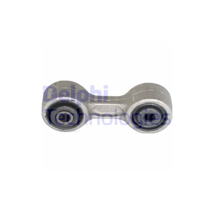 Delphi Tc1002 Anti Roll Bar Link