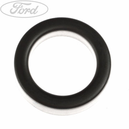 GENUINE FORD 5031497 OTHER DRIVE COMPON. | ML Performance UK