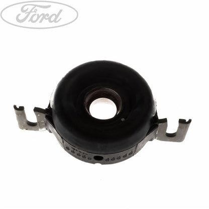 GENUINE FORD 5031497 OTHER DRIVE COMPON. | ML Performance UK