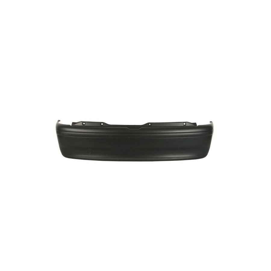 Blic 5506-00-2022951P Rear Bumper For Fiat Punto