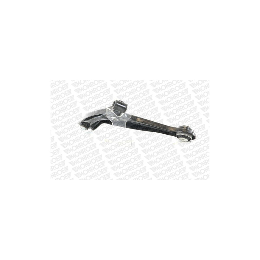 Monroe L10563 Suspension Arm