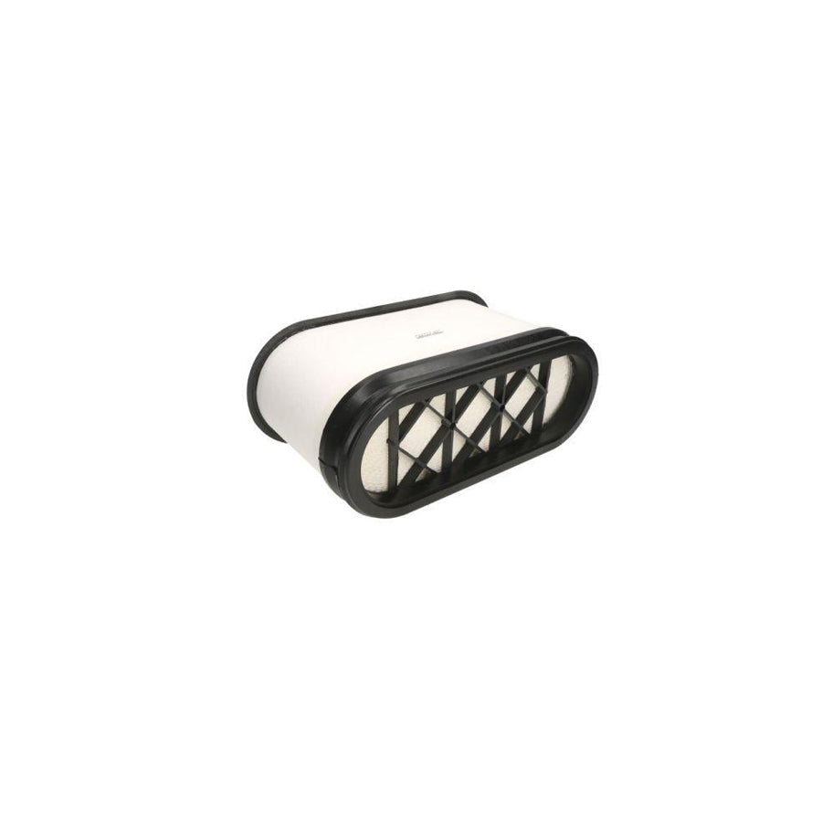 Boss Filters Bs01-319 Air Filter