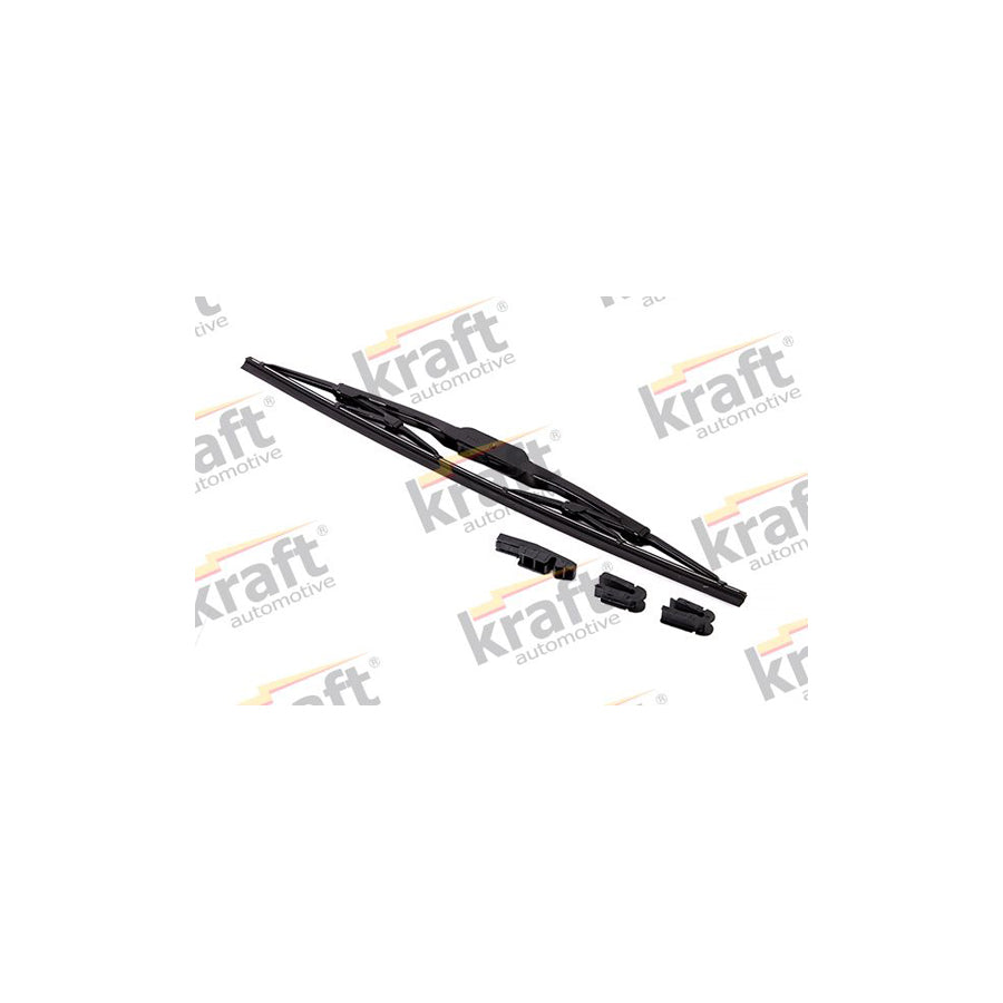 Kraft K38 Wiper Blade | ML Performance UK Car Parts