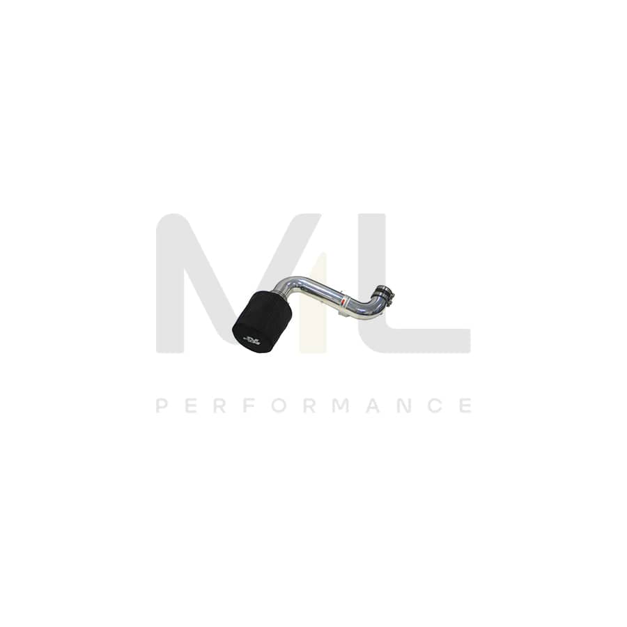 K&N 69-8756TP Performance Air Intake System | ML Car Parts UK | ML Performance