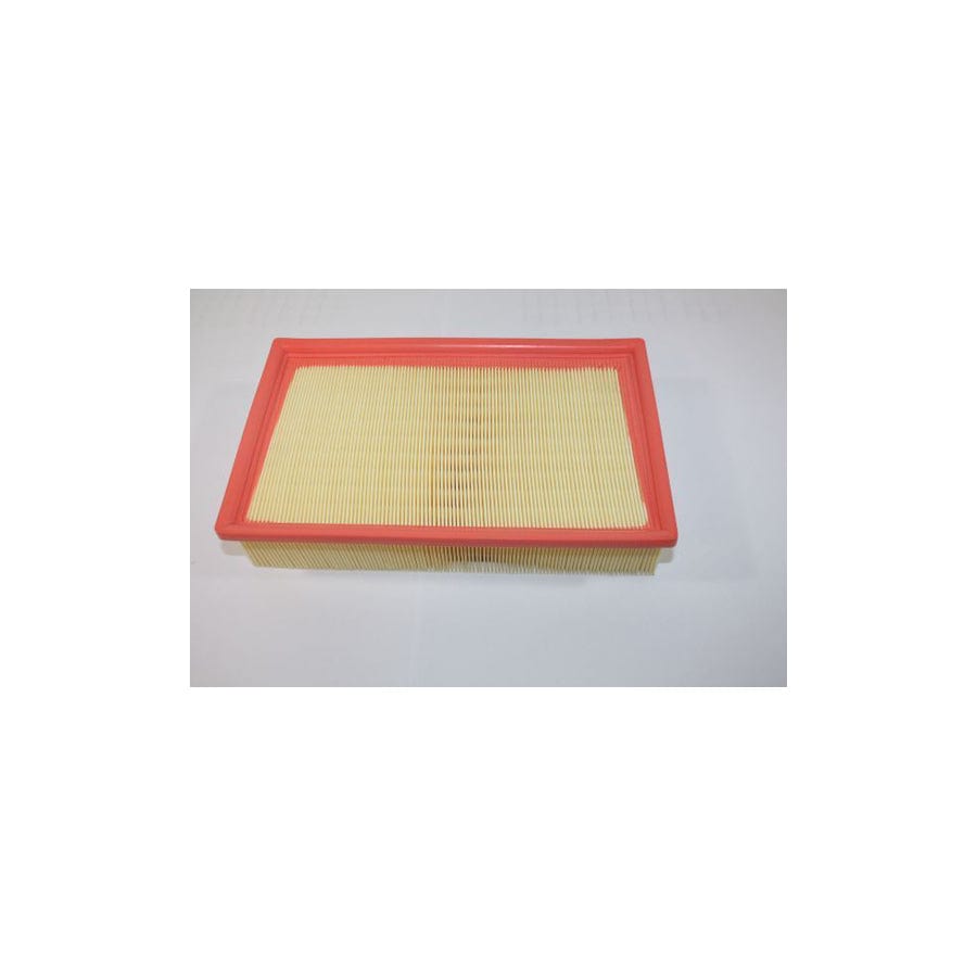 AUTOMEGA 180026010 Air Filter | ML Performance UK Car Parts