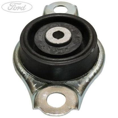 GENUINE FORD 1583130 TRANSMISSION EXTENSION HOUSING | ML Performance UK