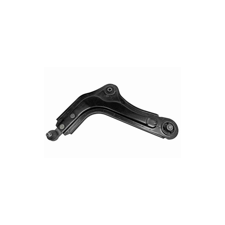 Ackoja A51-0001 Suspension Arm For Daewoo Nubira | ML Performance UK