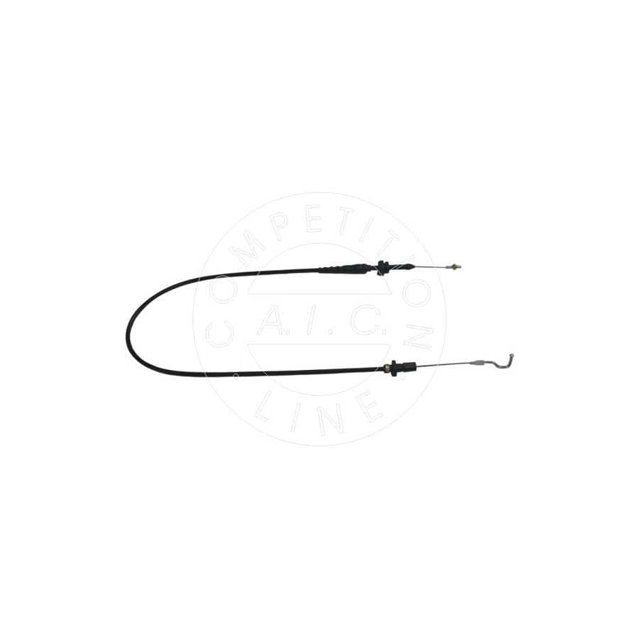 AIC 55128 Throttle Cable | ML Performance UK Car Parts