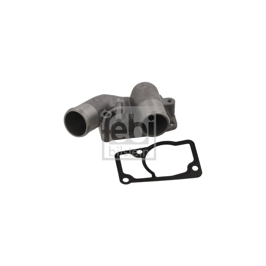 Febi Bilstein 33777 Engine Thermostat