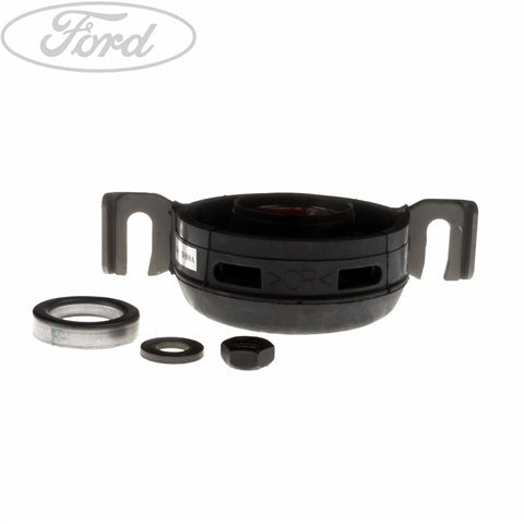 GENUINE FORD 5031497 OTHER DRIVE COMPON. | ML Performance UK