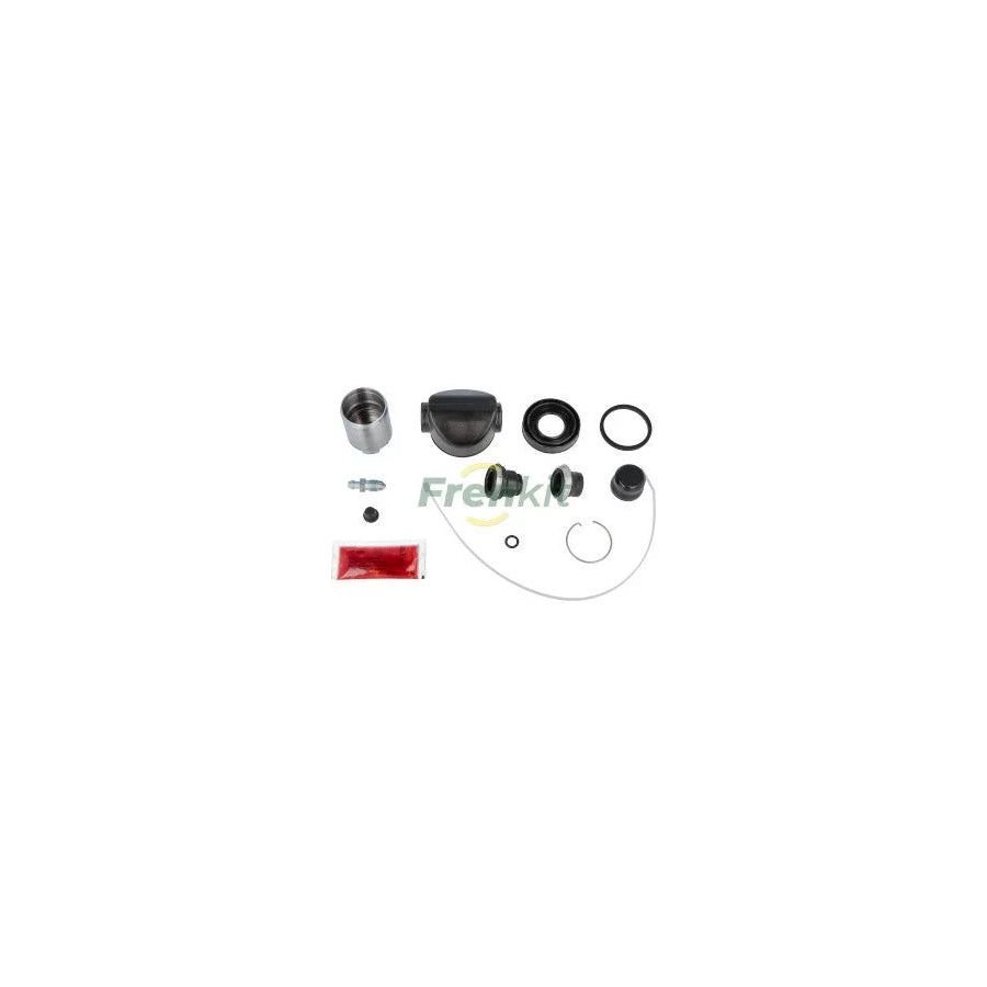 Frenkit 236902 Repair Kit, Brake Caliper | ML Performance UK Car Parts