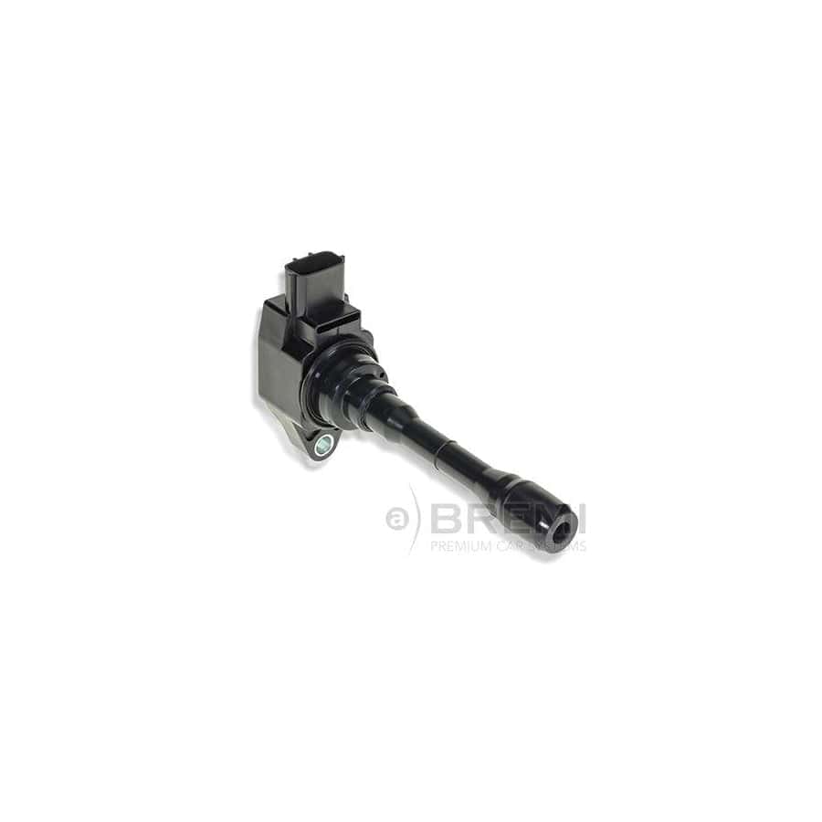 Bremi 20734 Ignition Coil