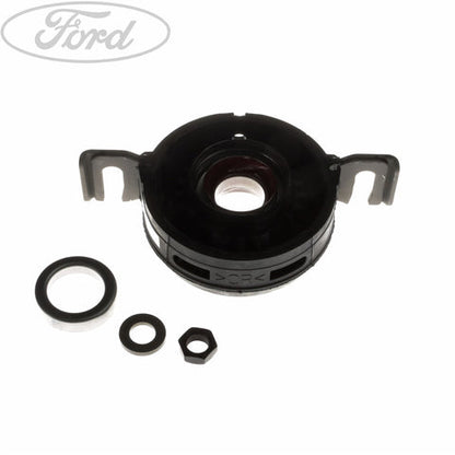 GENUINE FORD 5031497 OTHER DRIVE COMPON. | ML Performance UK