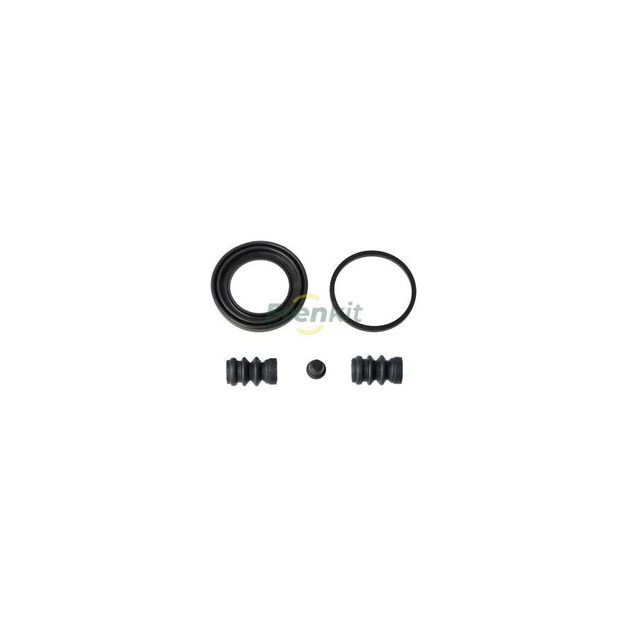 Frenkit 248050 Repair Kit, Brake Caliper For Suzuki Swift | ML Performance UK Car Parts