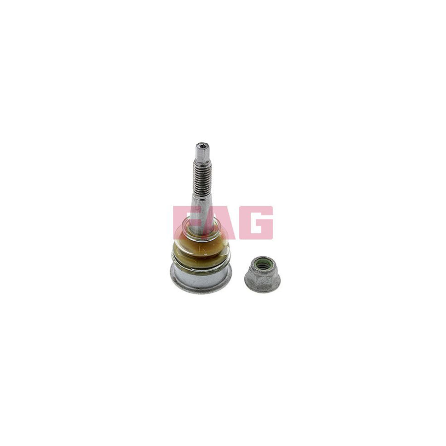 FAG 825 0418 10 Ball Joint