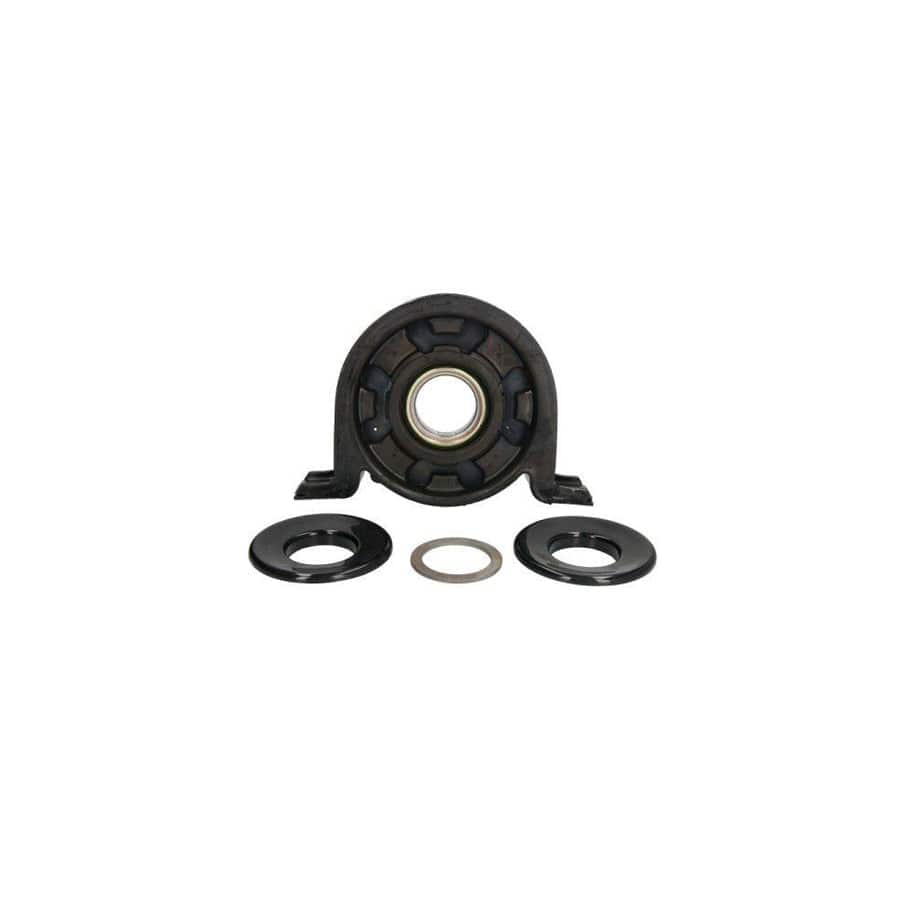 Bta G9M021BTA Propshaft Bearing