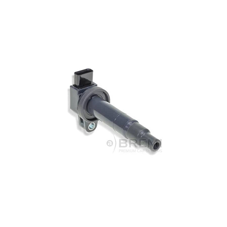 Bremi 20732 Ignition Coil