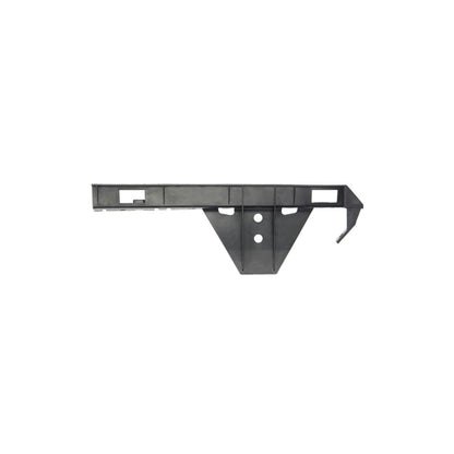 Covind D12/124 Bumper Bracket For Iveco Daily | ML Performance UK