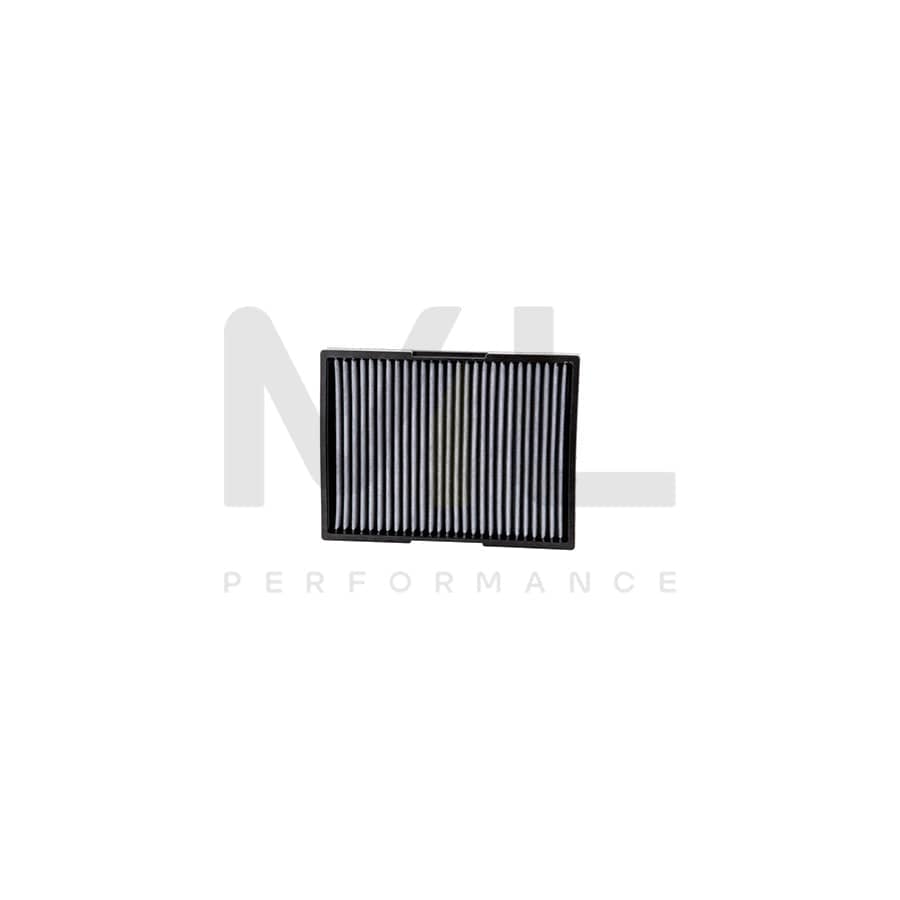 K&N VF2012 Cabin Air Filter | ML Car Parts UK | ML Performance