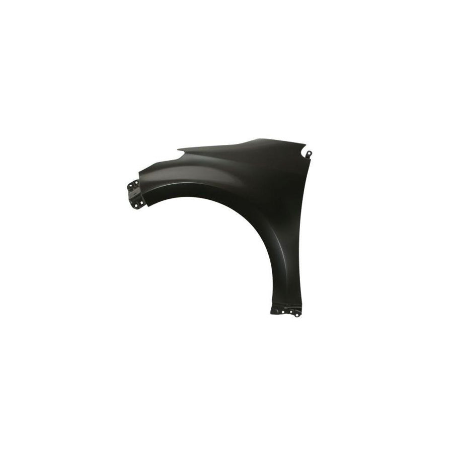 Blic 6504-04-8158311P Wing Fender