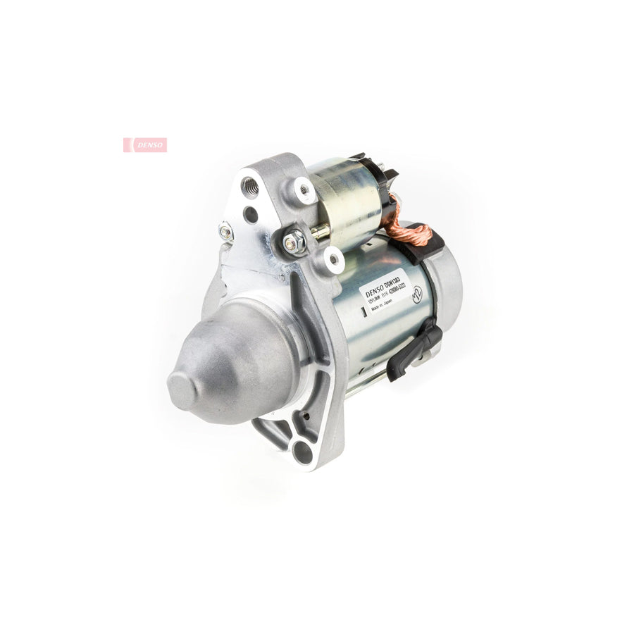 Denso DSN1383 Dsn1383 Starter Motor | ML Performance UK