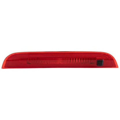 GENUINE FORD 1745367 GALAXY WA6 S-MAX WA6 REAR TAIL LIGHT LAMP CLUSTER | ML Performance UK