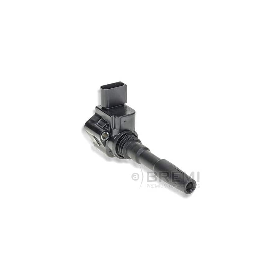 Bremi 20731 Ignition Coil