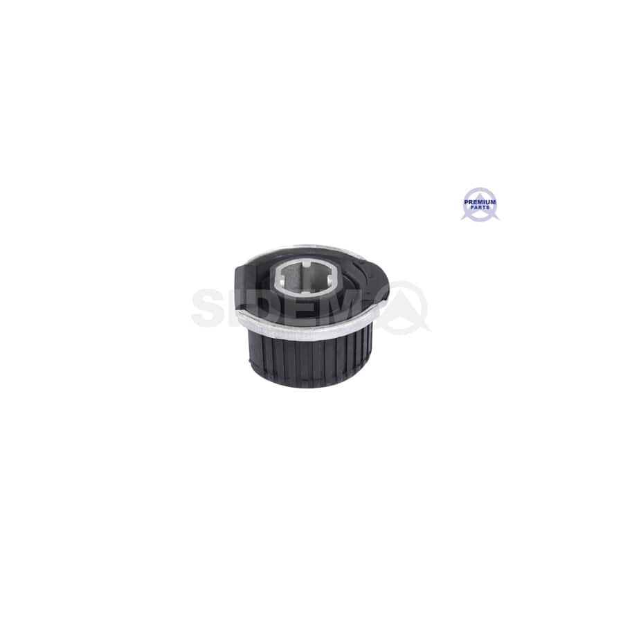 Sidem 849303 Axle Bush | ML Performance UK Car Parts