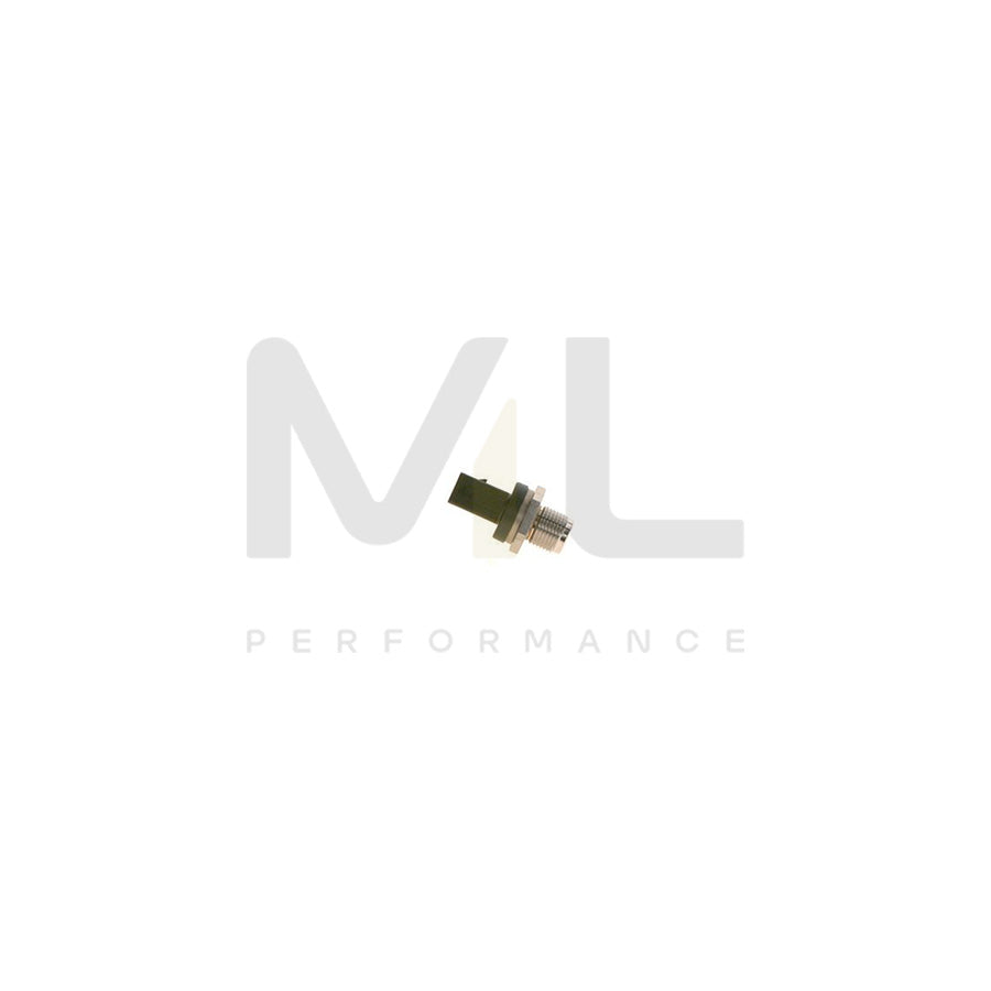 Bosch Fuel High-Pressure Sensor 0281002869 | ML Car Parts UK | ML Performance