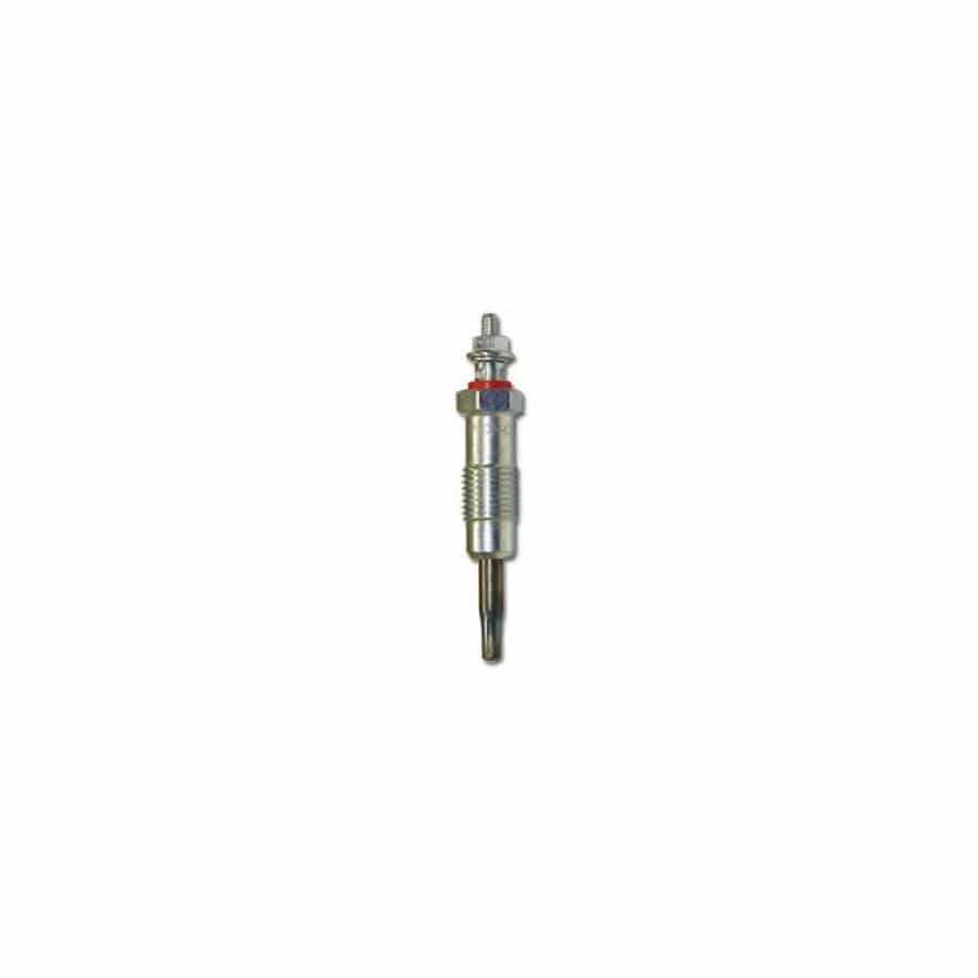 Champion Ch147/002 Glow Plug