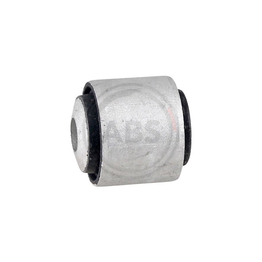 A.B.S. 271671 Control Arm / Trailing Arm Bush | ML Performance UK Car Parts