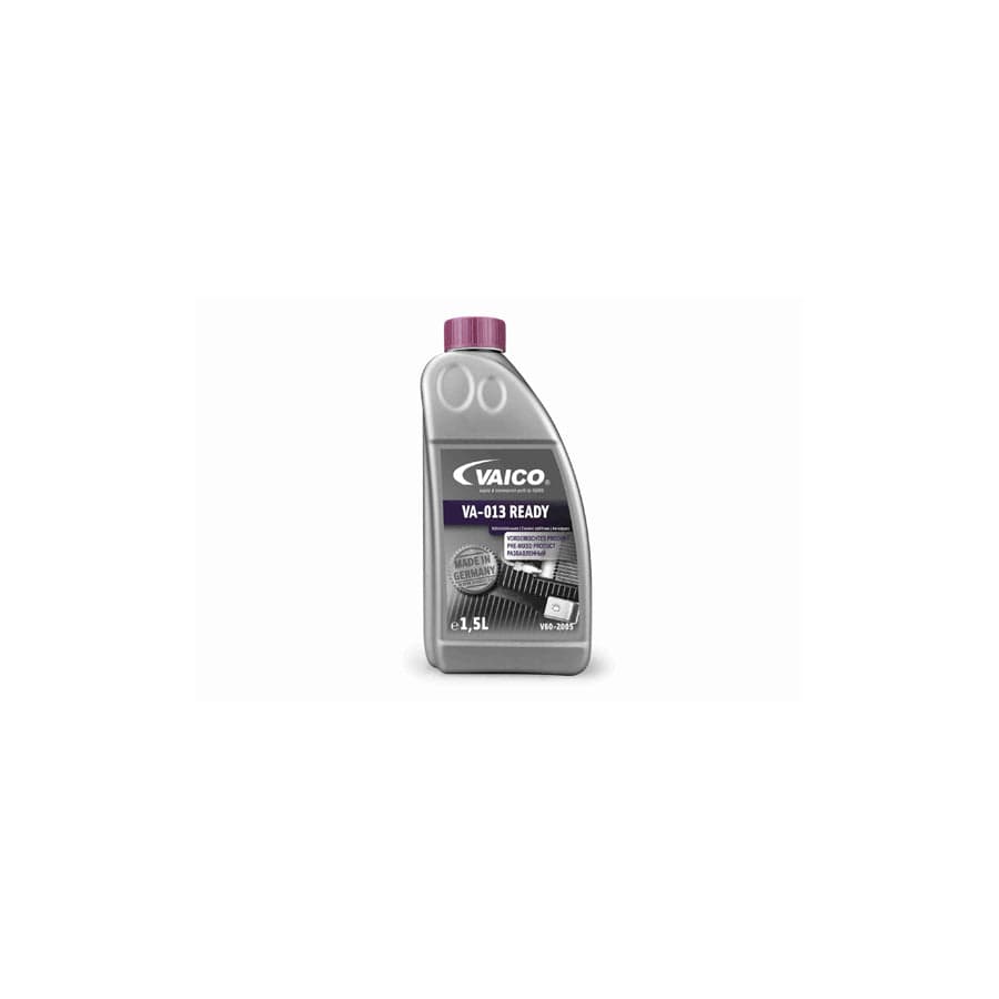 Vaico V60-2005 Antifreeze | ML Performance UK Car Parts