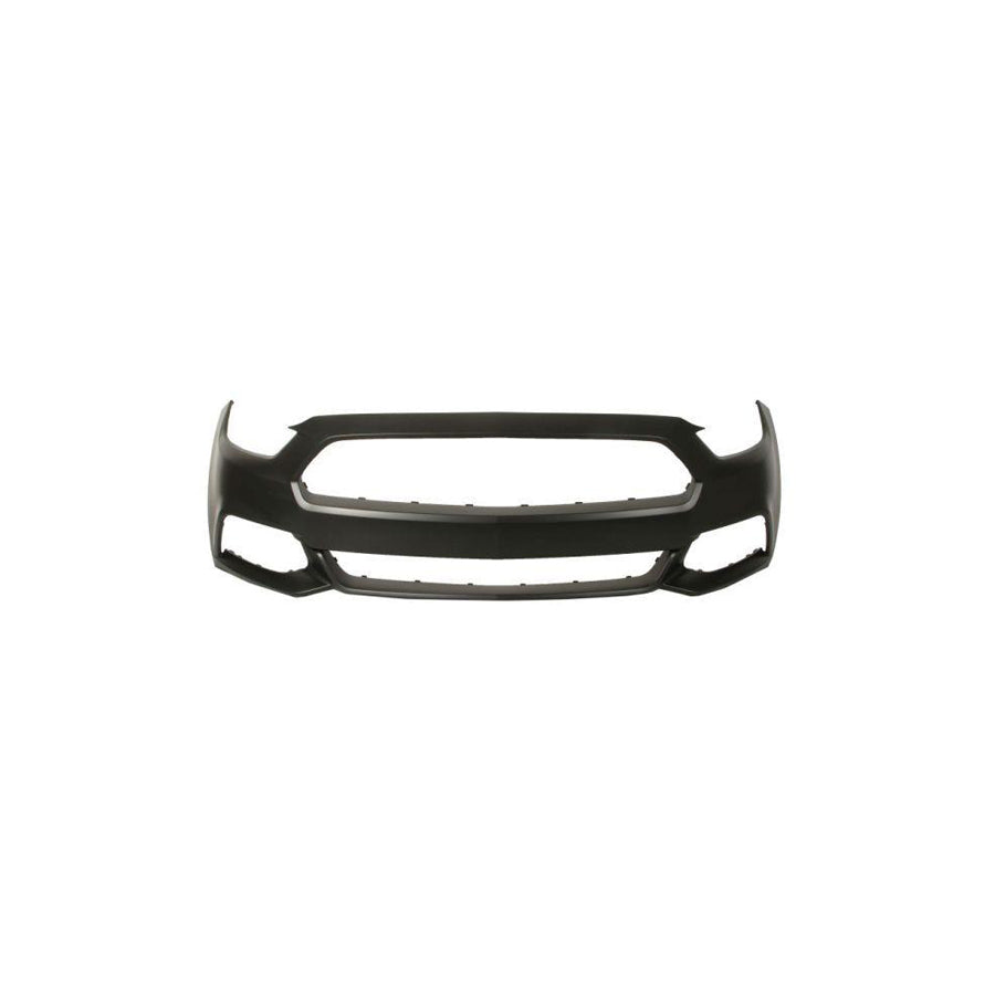 Blic 5510-00-2586900P Bumper For Ford Usa Mustang