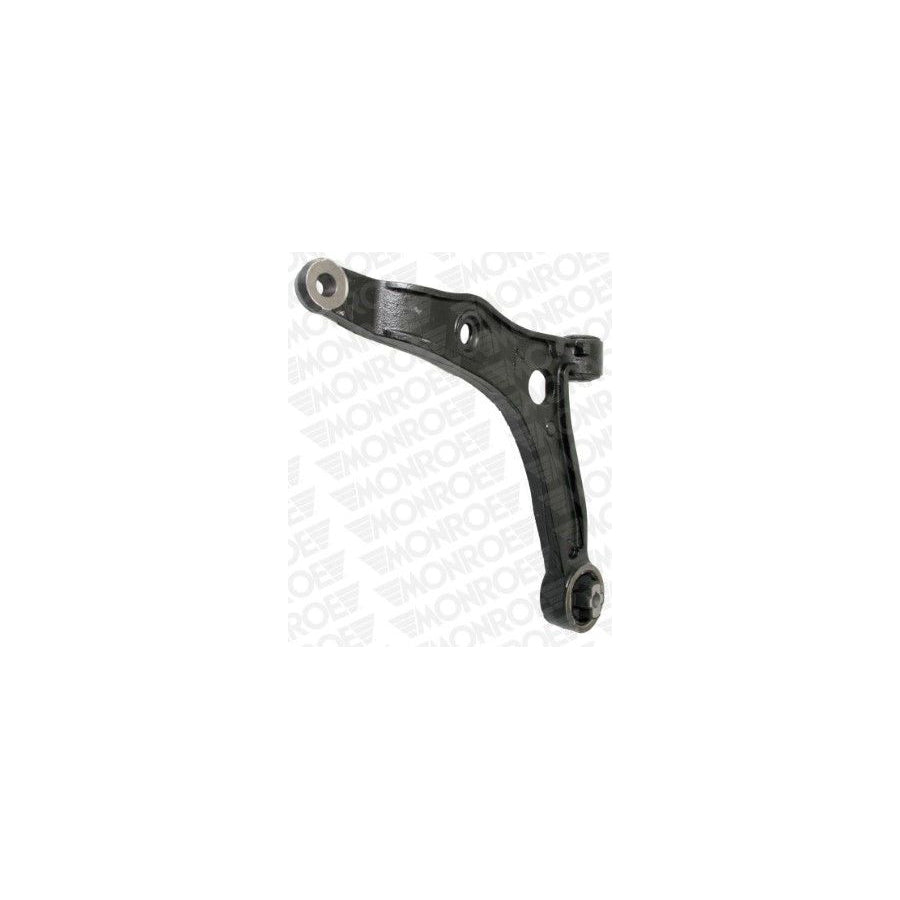 Monroe L10560 Suspension Arm