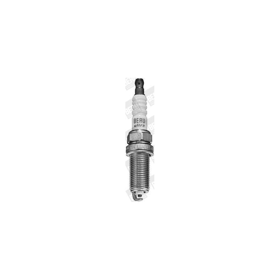 Spark Plug Beru Ultra Z183