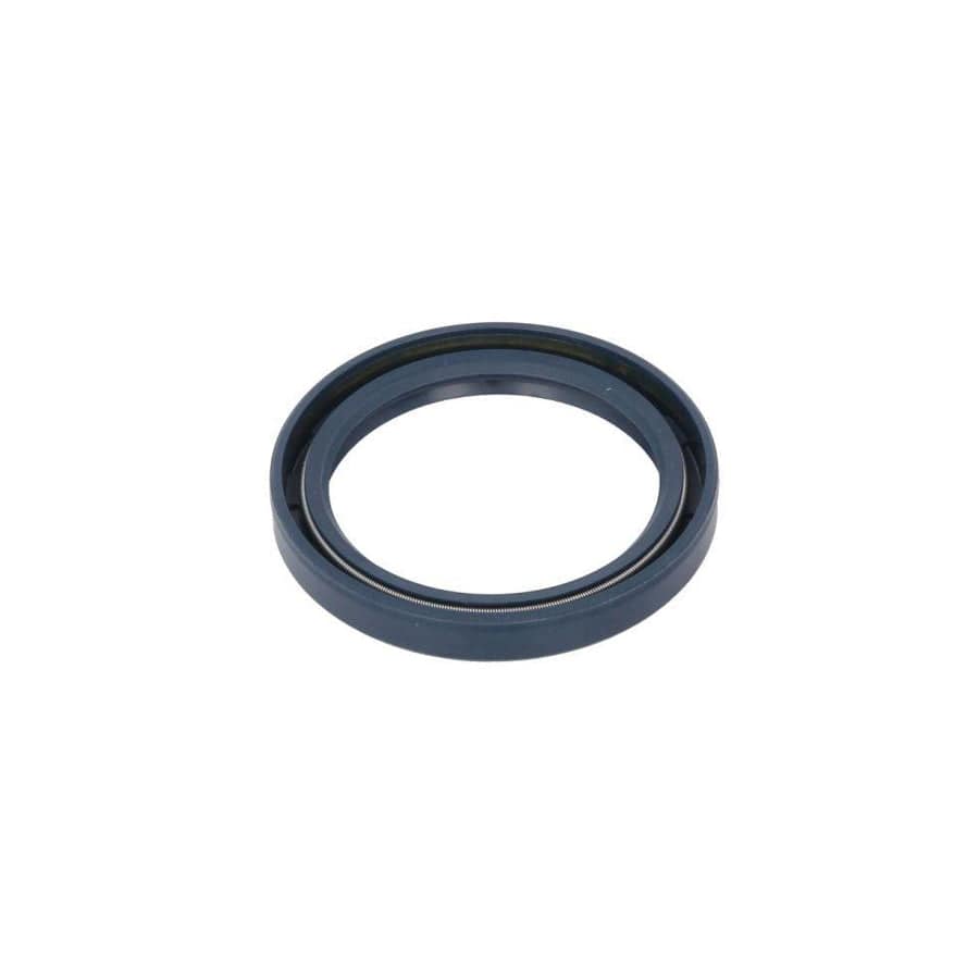 Bta B08-8Pk1275 V-Ribbed Belt