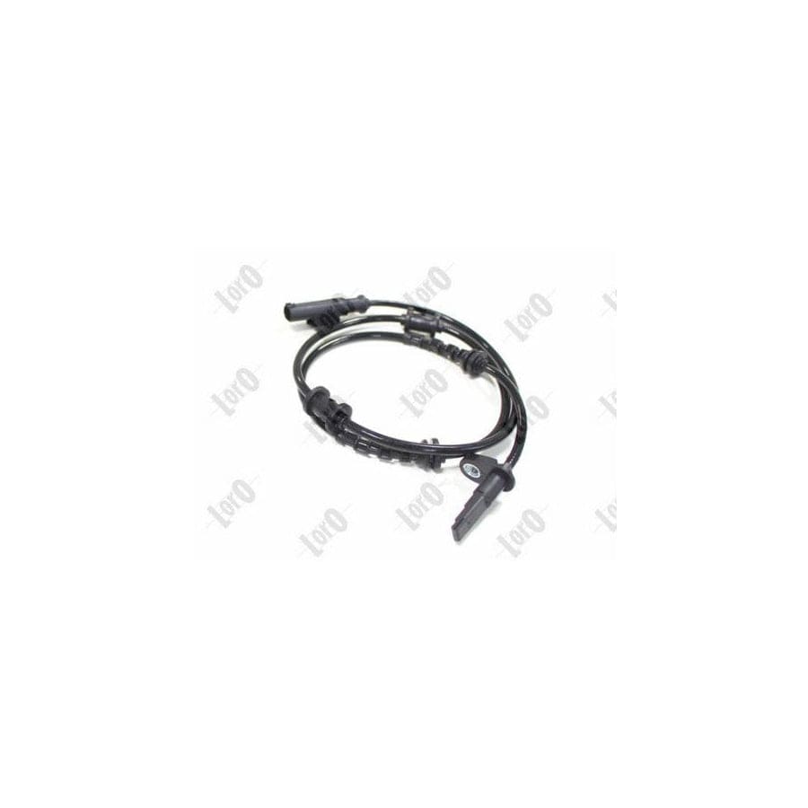 Abakus 12003134 Abs Sensor | ML Performance UK