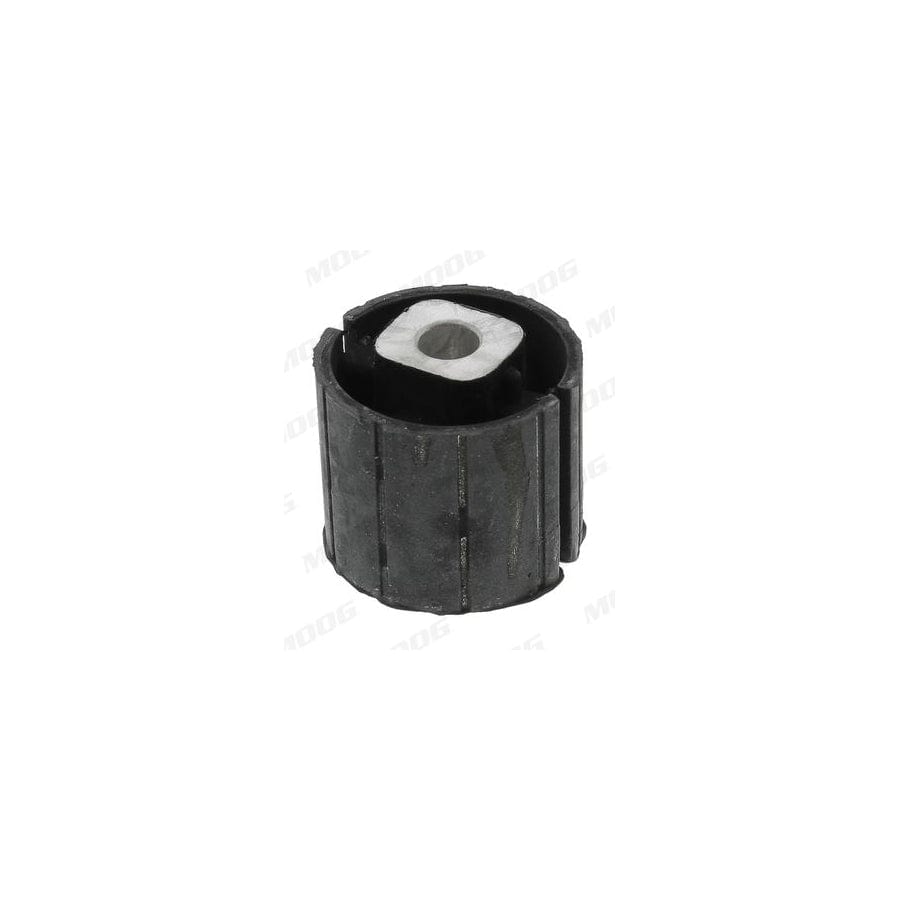 Moog Lr-Sb-12565 Axle Bush For Land Rover Range Rover Iii (L322) | ML Performance UK Car Parts