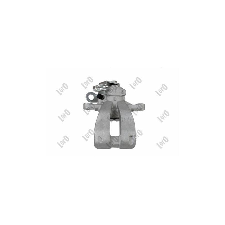 Abakus 13104021 Brake Caliper | ML Performance UK